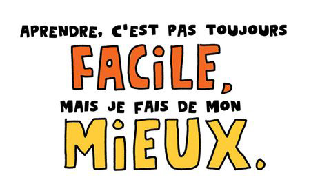 La dyslexie, dysorthographie La dyslexie, dysorthographie