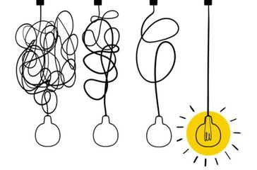 L’enseignement explicite L’enseignement explicite